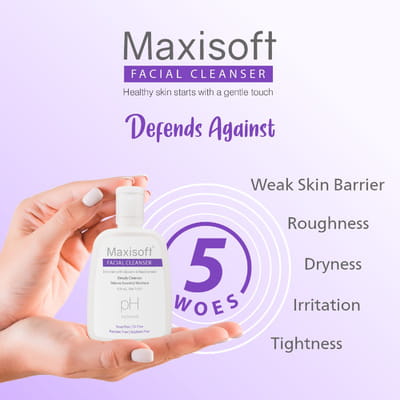 View product image 6