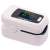 Medtech Pulse Oximeter Og09
