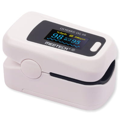 View product image 1