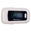 Medtech Pulse Oximeter Og09