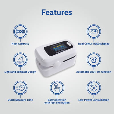 View product image 4
