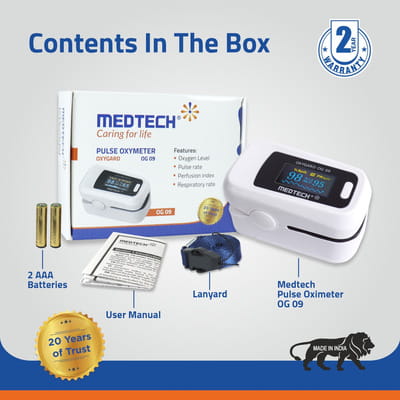 View product image 5