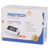 Medtech Pulse Oximeter Og09