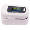 Medtech Pulse Oximeter Og09