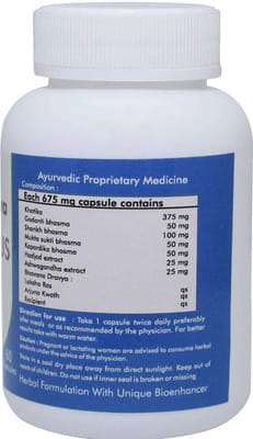View product image 4