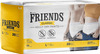 Friends Classic Adult Diapers Pants Style - 20 Count (Large) - Waist Size 30-56 Inch ; 76-142Cm