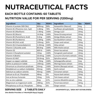 View product image 2