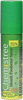 Chemistree Long Lasting Elaichi Mouth Freshener - 15G