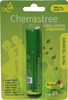 Chemistree Long Lasting Elaichi Mouth Freshener - 15G