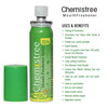 Chemistree Long Lasting Elaichi Mouth Freshener - 15G