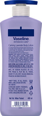 View product image 5