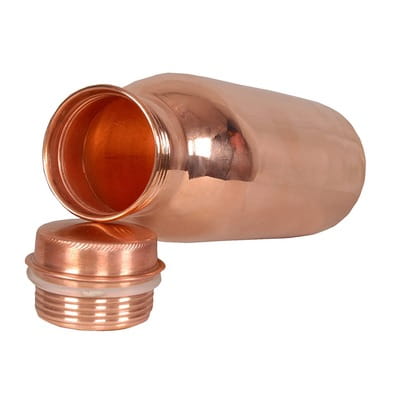 View product image 3