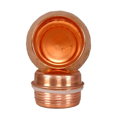 View product image 4