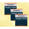 Himalaya Tentex Forte | Tablets | 10 No's (Pack Of 3)
