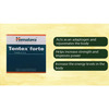 Himalaya Tentex Forte | Tablets | 10 No's (Pack Of 3)