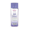 Rosa Hair & Scalp Shampoo With Tea Tree Oil & Lemon L Remove Dandruff From The Scalp I 500Ml