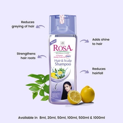 View product image 3