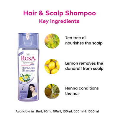 View product image 4