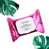 Colorbar On The Go Makeup Remover Wipes - 10 Units
