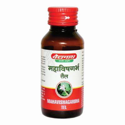 View product image 1