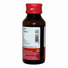 Baidyanath Asli Ayurved Mahavishgarbha Tel 100 Ml | Ayurvedic Oil For Joint And Muscular Pain