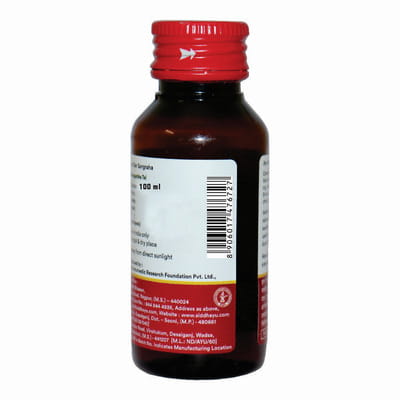 View product image 2
