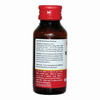 Baidyanath Asli Ayurved Mahavishgarbha Tel 100 Ml | Ayurvedic Oil For Joint And Muscular Pain