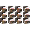 Gas-O-Fast For Relieving Acidity Active Jeera- 24X 5Gsachet X Pack Of 12