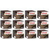 Gas-O-Fast For Relieving Acidity Active Jeera- 24X 5Gsachet X Pack Of 12