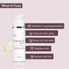 Fixderma Epifager Regale Steroid Free Spot Reduction Cream - 30Gm