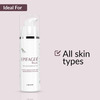 Fixderma Epifager Regale Steroid Free Spot Reduction Cream - 30Gm