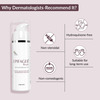 Fixderma Epifager Regale Steroid Free Spot Reduction Cream - 30Gm