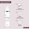 Fixderma Epifager Regale Steroid Free Spot Reduction Cream - 30Gm