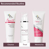 Fixderma Epifager Regale Steroid Free Spot Reduction Cream - 30Gm