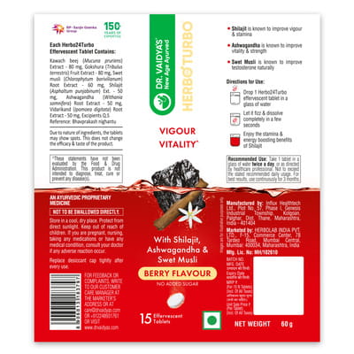 View product image 4
