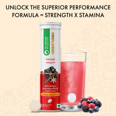 View product image 5
