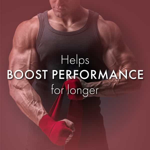 Dr. Vaidya's Herbo24turbo Effervescent: Unlock Super Vigour And Vitality (Berry Flavour)