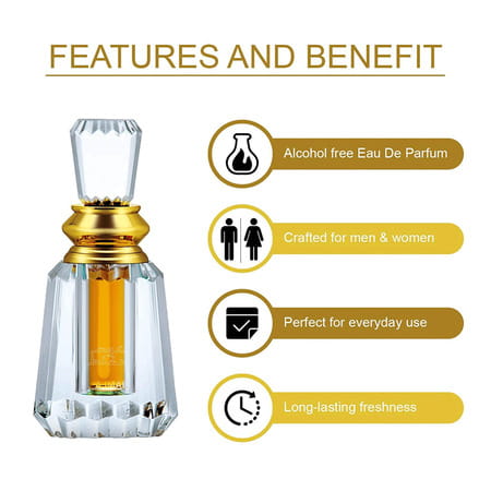 Ajmal Wisal Edp 50ml Perfume For Women And Oudh Mukhallat Cp Oil Women 6ml For Unisex