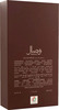 Ajmal Wisal Edp 50Ml Perfume For Women And Oudh Mukhallat Cp Oil Women 6Ml For Unisex