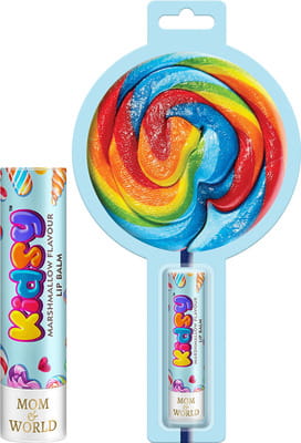 View product image 1