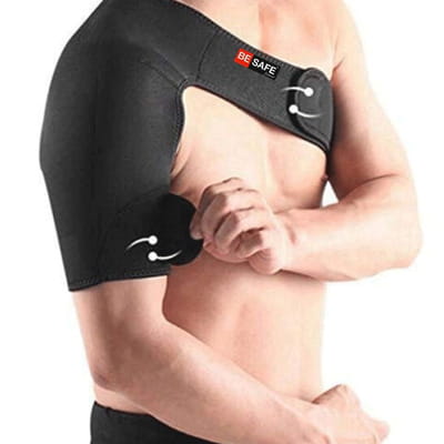 View product image 3