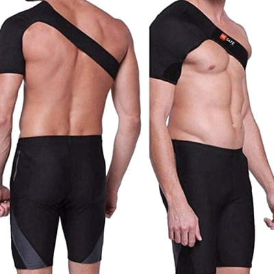 View product image 4