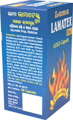 View product image 4