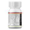 Inlife Cranberry 400Mg D-Mannose 400Mg & Hibiscus 200Mg Extract Urinary Tract Supplement-60Caps