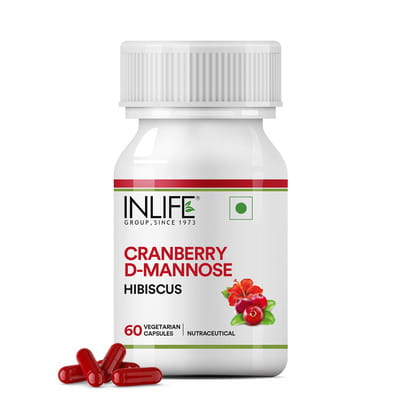 View product image 6
