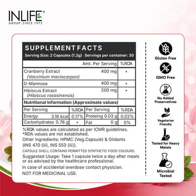 View product image 6