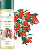 Biotique Berberry Milk Deep Cleanse Hydrating Makeup Remover For All Skin Types 120 Ml