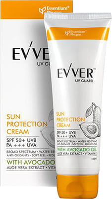 View product image 3