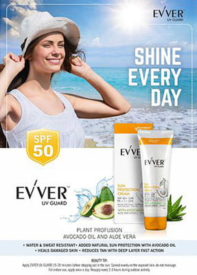 View product image 4