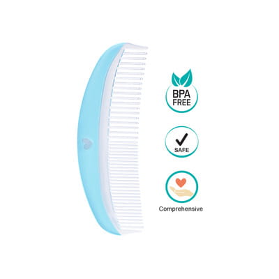 View product image 2